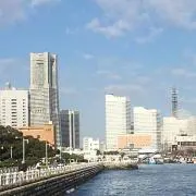 satoの画像