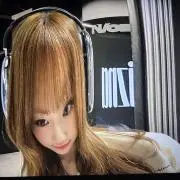 ohanariの画像