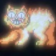 niniの画像