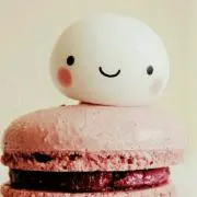 krnの画像