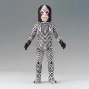 だだ　※フォロー割り☆ 10%引き☆の画像
