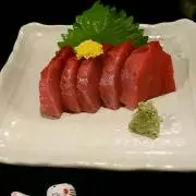 こひ