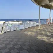 Ｒの画像