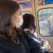 はちまるの画像