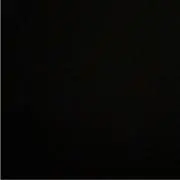 Aの画像