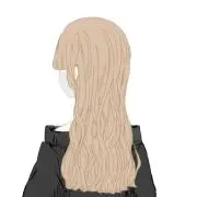 Sの画像