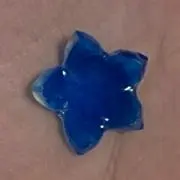 もなかの画像
