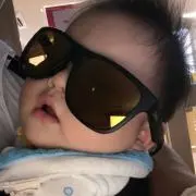 のりのりをの画像
