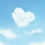ゆららの画像