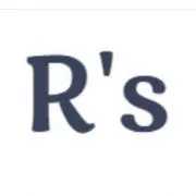 R’s zakka(アールズ雑貨)の画像