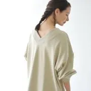 うき@即購入〇！いいねでセール開催中！