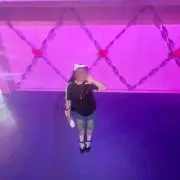 そんふーんの画像