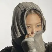 ミサの画像