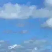 まー☆の画像