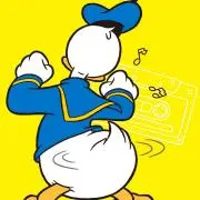 韓流☆サランの画像