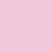 ミ・◦・ミの画像