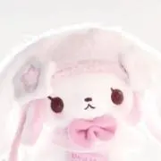 らむの画像