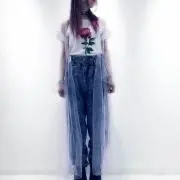 yuupy