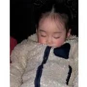 アネラ＊プロフ必読★自宅と実家の断捨離中の画像