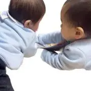おひい