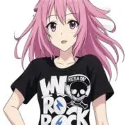 ミラの画像
