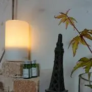 ✴︎あずき✴︎の画像