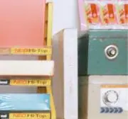 mimiの画像