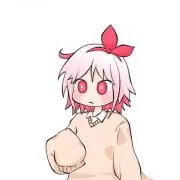 Youkiの画像