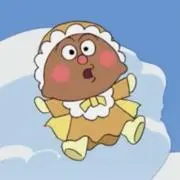 ☺︎の画像