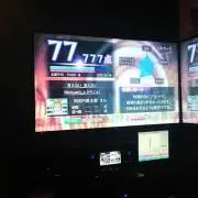 タムちん
