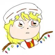 すかー