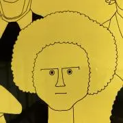 konゆーじ