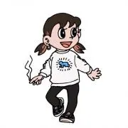 をみずの画像