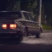 Teppei K