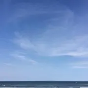 ·˖✶