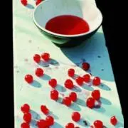 Zinky MASTER BLASTER クリーンブースター 箱、取り説あり - メルカリ