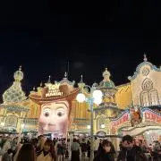 yの画像