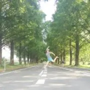 hirooonの画像