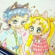 ヒノ(リク受付中)