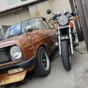 re.reisaの画像