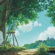 みかんの画像