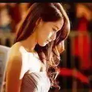 Berry様♥️ラリマー 星＆リビアングラス細石・アラシャン・アメジスト