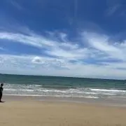 しいの画像
