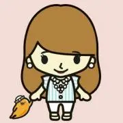 aoの画像