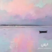 じゅんの画像