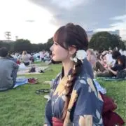 ♥まとめ買い大歓迎♥