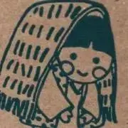 じょみの画像
