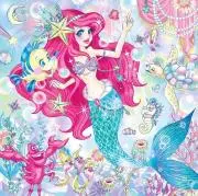 チロル社。☆プロフ必読‼︎の画像