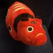 べこまるの画像