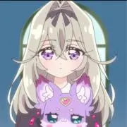 ハルキッズの画像
